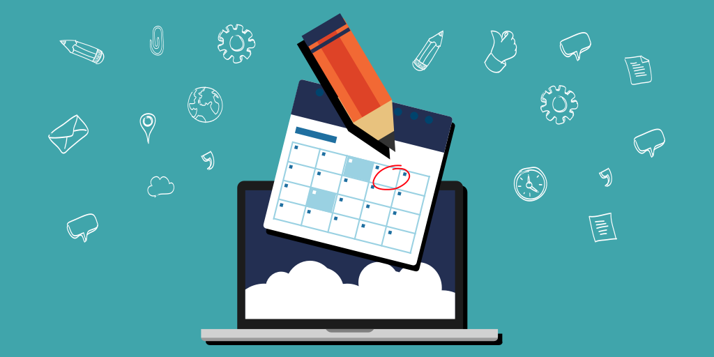 Appointment Scheduling