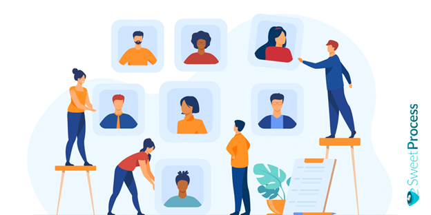 Client Management