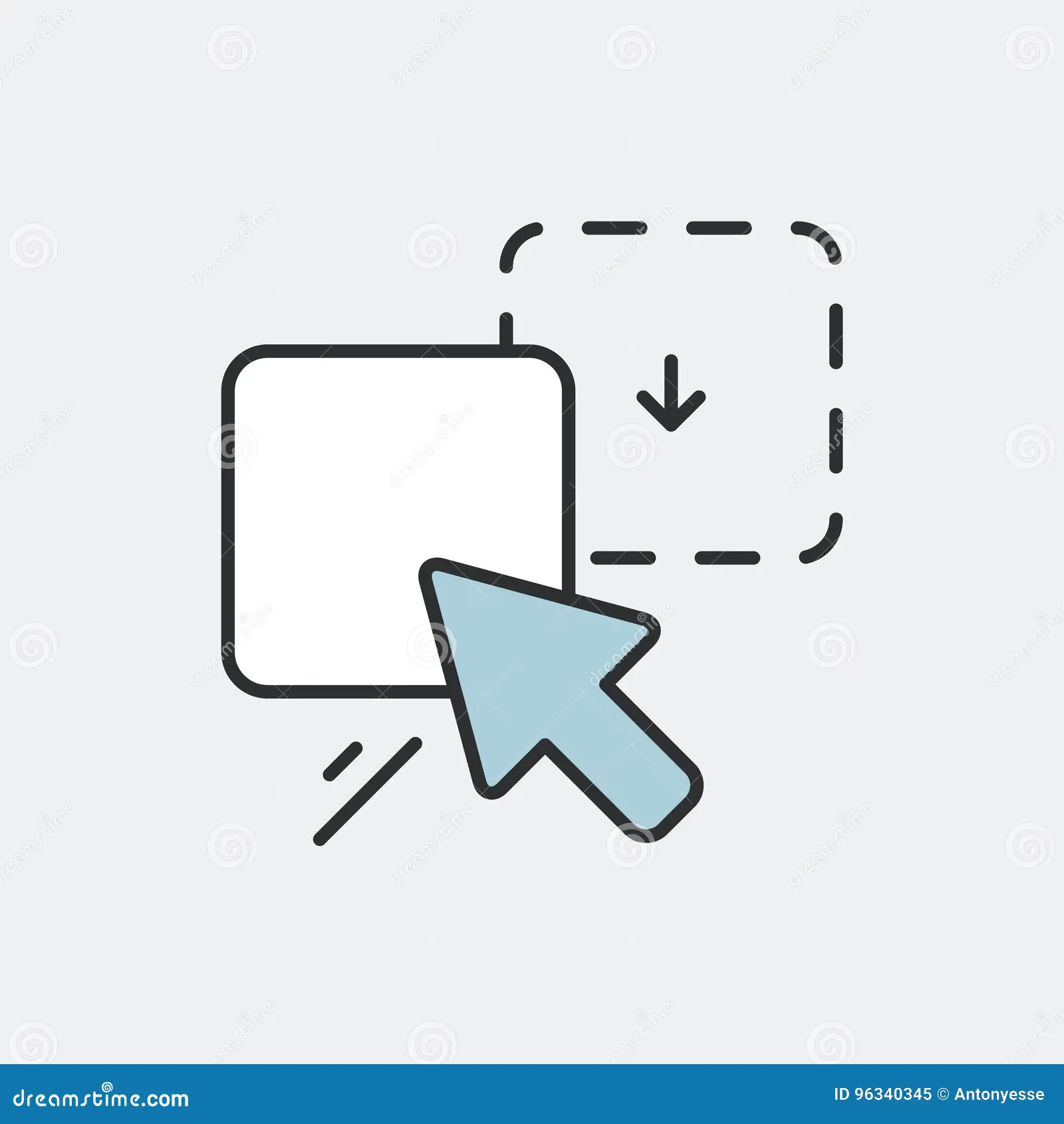 Customizable Features
