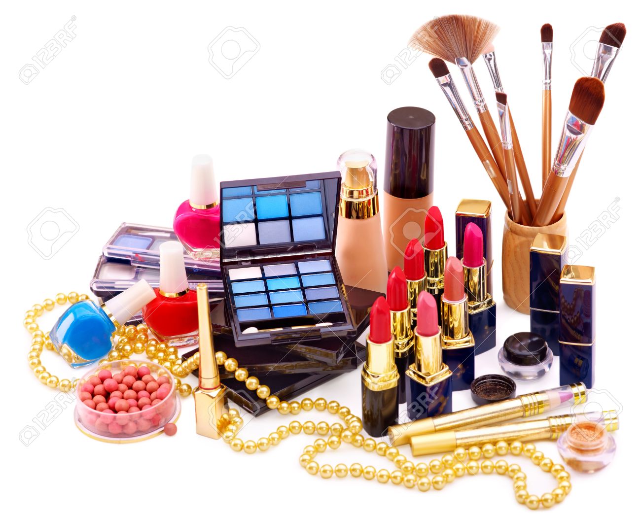 Product Inventory