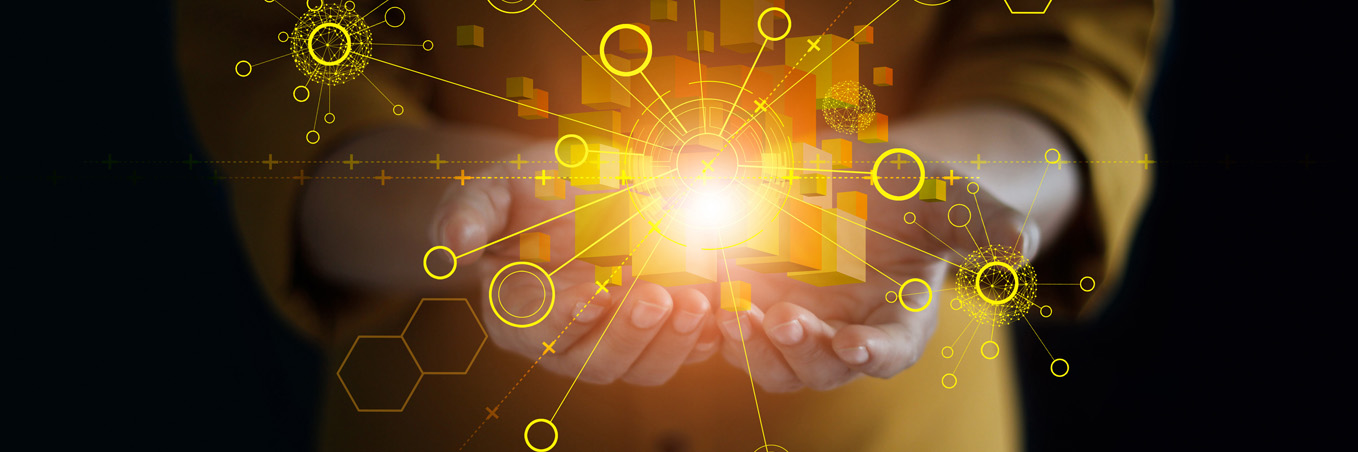 Seamless Integrations